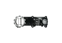 RacingLine Oil Catch Can System 3.0TFSI V6T EA839 - Audi S4 | S5 | SQ5 | B9 [VWR131000]