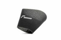 RacingLine R600 Cotton Filter Oversock