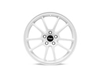 RacingLine Cup Edition' 18'' x 8.5" Wheel / ET45 / Gunmetal Grey / Set of 4 Wheels [VWR600007]