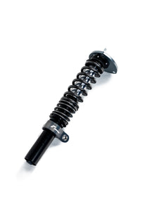 RacingLine TrackSport Suspension/Coilover Kit - A5/MQB/MQB EVO Platform [VWR340000]
