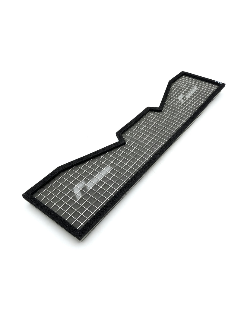 RacingLine High-Flow Panel Air Filter Audi RS6 & RS7 C8 [VWR1160RS]