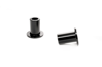 RacingLine Subframe Brace For MQB & MQB EVO For Golf 7 R, 8 R, GTI, Audi A3, S3, RS3 [VWR810006]