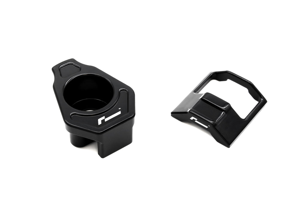 RacingLine Twin Dogbone Insert