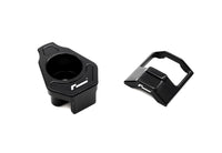 Twin Dogbone Inserts for Lower Engine Mount I MQB & MQBEvo | RacingLine