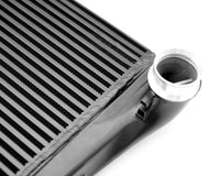 RacingLine Intercooler 2.0 TSI EA113 / EA888.1