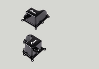 RacingLine MQB Catch Can Service Kit S3/MK7 Golf R [VWR13G700-SERV]