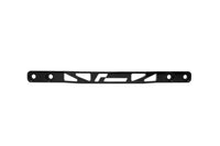 RacingLine Polo GTI AW Underbody Tunnel Brace [VWR810005]