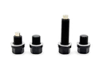 RacingLine Magnetic Differential Plug Kit [VWR180003]
