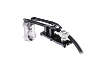 RacingLine Oil Catch Can System 3.0TFSI V6T EA839 - Audi S4 | S5 | SQ5 | B9 [VWR131000]