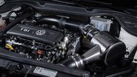 VW Polo R 2.0 TSI Cold Air Intake | Polo R WRC 2.0 TSI | RacingLine