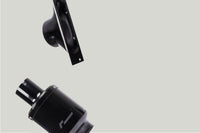 RacingLine Cold Air Intake System - Polo GTI 1.8TSI [VWR12P1GT]