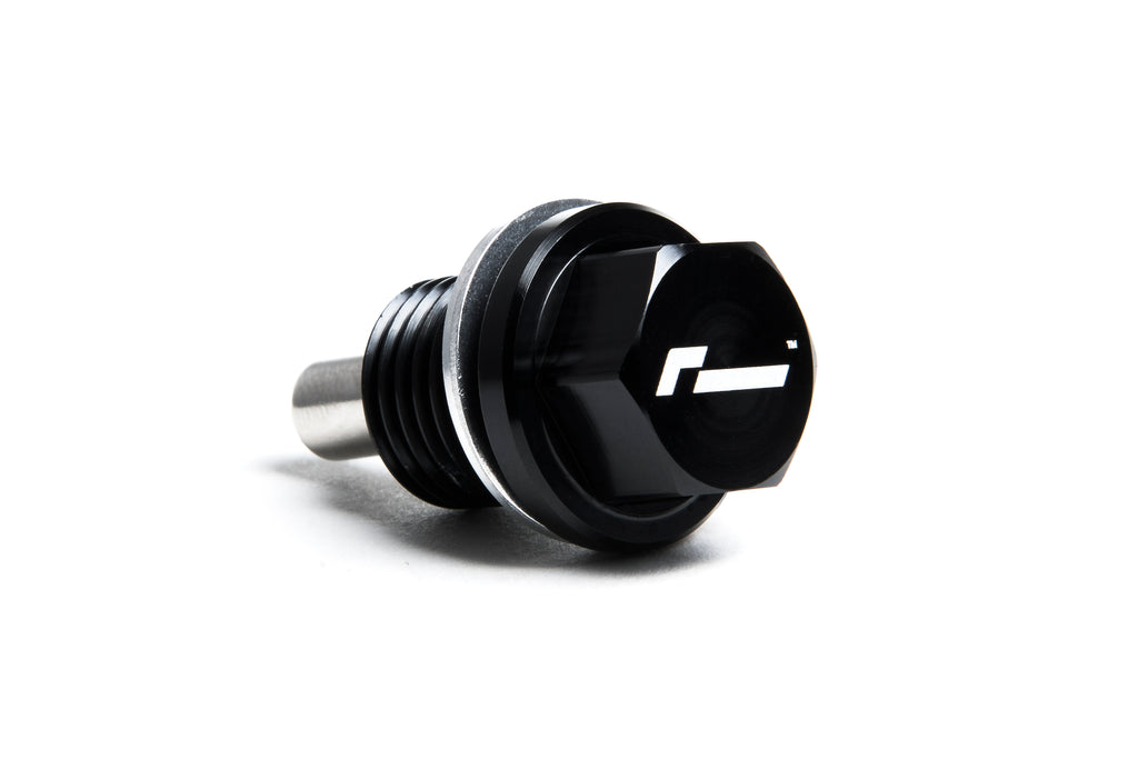 RacingLine True Lock Magnetic Sump Plug O-Ring / 5 x Seals Only
