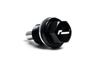 RacingLine True Lock Magnetic Sump Plug O-Ring / 5 x Seals Only