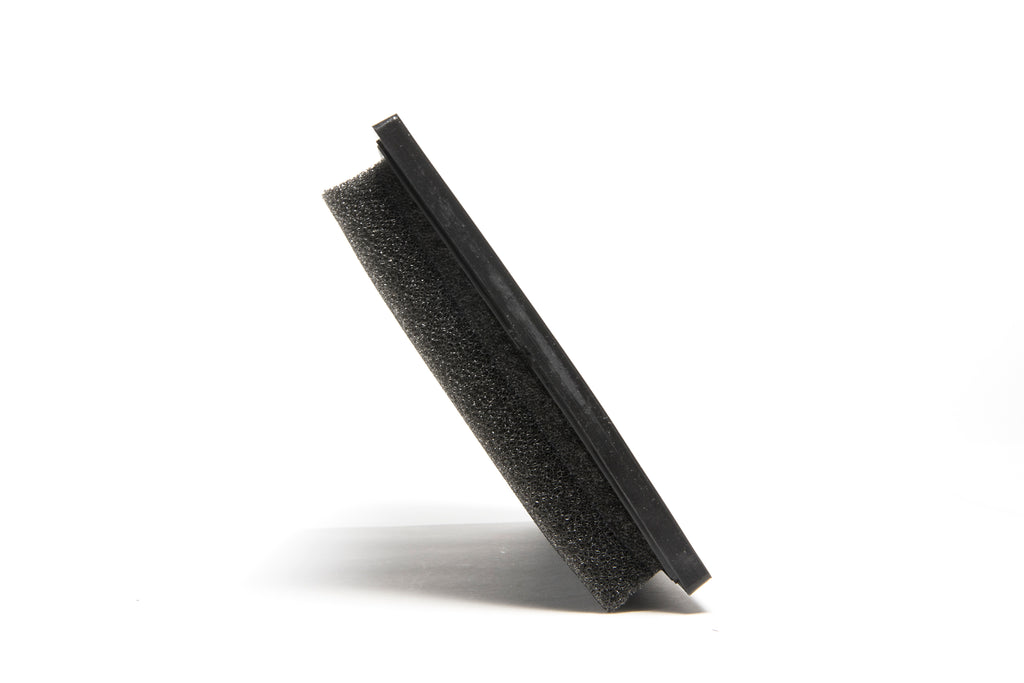 RacingLine High-Flow Panel Air Filter - MK5 TDI/1.4TSI MK6 GTI/TDI/1.4TSI [VWR11G501]