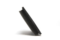 RacingLine High-Flow Panel Air Filter - MK5 TDI/1.4TSI MK6 GTI/TDI/1.4TSI [VWR11G501]