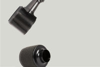 VW Polo R 2.0 TSI Cold Air Intake | Polo R WRC 2.0 TSI | RacingLine