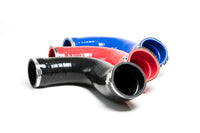 RacingLine R600 Coolant Underhose