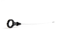 RacingLine Billet Engine Oil Dipstick - MK7 & MK7.5 R/8V S3/Octavia/TT [VWR19G701]