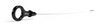 Racingline Billet Oil Dipstick EA888.3 & EA888.4