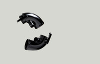 RacingLine Inlet Replacement O Ring - MK7/7.5 GTI/R, 8V S3, 5E VRS [VWR120001]