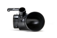 RacingLine Inlet Replacement O Ring - MK7/7.5 GTI/R, 8V S3, 5E VRS [VWR120001]