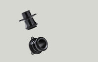 RacingLine Turbo Muffler Delete / Replacement O-Ring For VWR16G7TDEL [VWR120002]