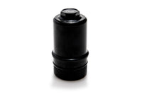 RacingLine Billet DSG Oil Filter Housing - MK7 R/8V S3/Octavia/TT [VWR19G708 / VWR19G709]