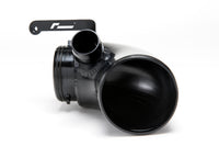 RacingLine Inlet Replacement O Ring - MK7/7.5 GTI/R, 8V S3, 5E VRS [VWR120001]