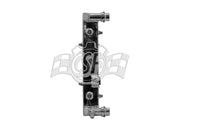 CSF 99-06 VW Golf / GTI / 99-06 Jetta / GLI High-Performance All-Aluminum Radiator