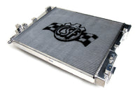CSF 05-13 Ford Mustang V6 & V8 (AT & MT) High-Performance All-Aluminum Radiator