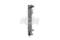 CSF 10-12 Hyundai Genesis 3.8L High-Performance All-Aluminum Radiator