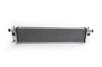 CSF Porsche 996 Carrera / GT3 / GT3 RS / 986 Boxster (Center) All-Aluminum Radiator