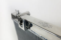 CSF BMW E30 M3 High-Performance All-Aluminum Radiator