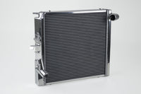 CSF Porsche 991 Turbo / GT3/RS/CUP / 981 Spyder / GT4 (Right) All-Aluminum Radiator