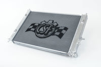 CSF Mazda Miata ND High-Performance All-Aluminium Radiator by CSF