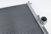 CSF High-Performance All-Aluminum Radiator for BMW F-Chassis Gen 1 B58