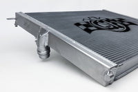 CSF High-Performance All-Aluminum Radiator for BMW F-Chassis Gen 1 B58