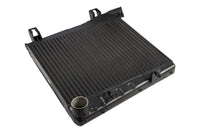 CSF 08-10 Ford Super Duty 6.4L Turbo Diesel Heavy Duty Intercooler