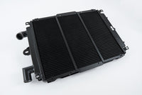 CSF 94-99 Ferrari F355 High-Performance All-Aluminum Radiator (RH)