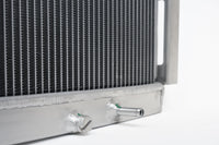 CSF 3rd Gen Toyota 4Runner Heavy-Duty All-Aluminum Radiator