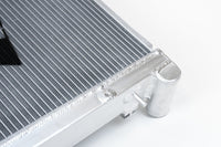 CSF 6th Gen Subaru Outback/Legacy High-Performance All-Aluminum Radiator
