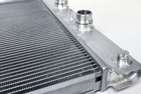 CSF BMW E60 M5 / E6X M6 High-Performance All-Aluminum Radiator
