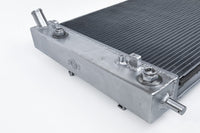 CSF 05-13 Chevrolet C6 Corvette Base/Grand Sport/427/Z06 All-Aluminum Radiator