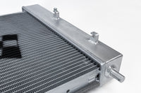 CSF 05-13 Chevrolet C6 Corvette Base/Grand Sport/427/Z06 All-Aluminum Radiator