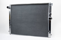 CSF A9X Supra & BMW G-Series High-Performance All-Aluminum Radiator