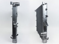 CSF Porsche 955/957 Cayenne Heavy-Duty Performance Radiator
