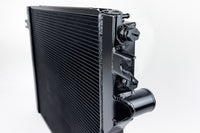 CSF High-Performance All-Aluminum Radiator for BMW E28 M5 and E24 M6