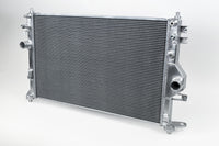 CSF High-Performance Radiator for Toyota GR Corolla & GR Yaris
