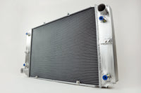 CSF x 928 International High-Performance Radiator