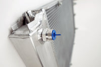 CSF x 928 International High-Performance Radiator